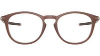 Pitchman R OX8105 27