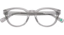 PH2262 5965 Grey