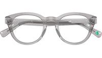 PH2262 5965 Grey