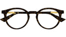 BV1335OA 002 Dark Havana