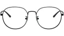 RB6517D Optics 2509
