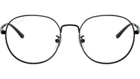 RB6517D Optics 2509