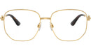 DG 1356 02 Gold