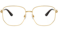 DG 1356 02 Gold