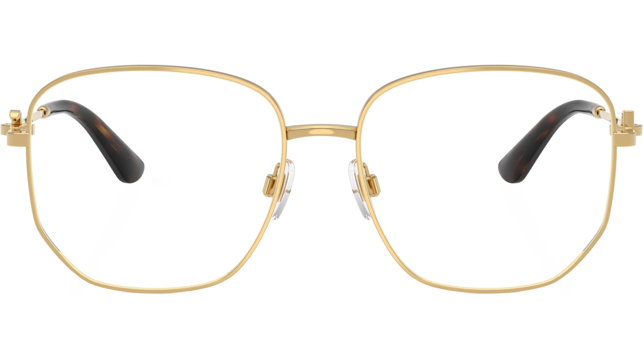 DG 1356 02 Gold