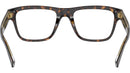 DG 3362 502 tortoise