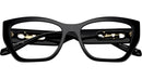 Puglia MK4149U 3005
