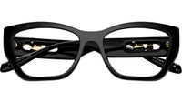 Puglia MK4149U 3005