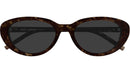 SL M154 002