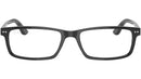 RB5277 Optics 2000