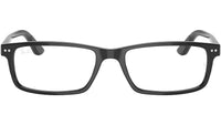 RB5277 Optics 2000