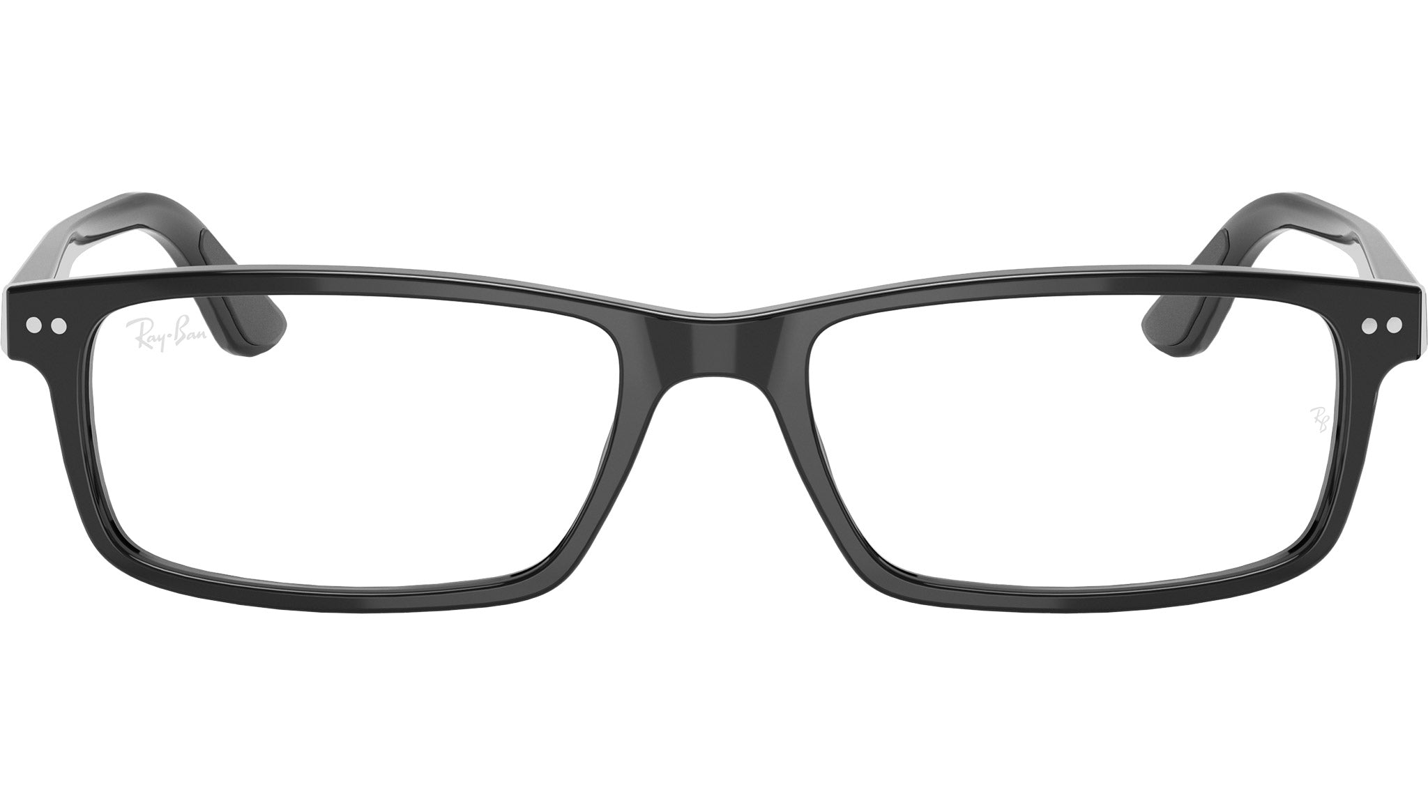 RB5277 Optics 2000