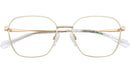 PLD D838 24S