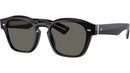 Maysen OV5521SU Black