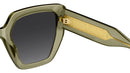 MJ 1126/S 1ED 9O