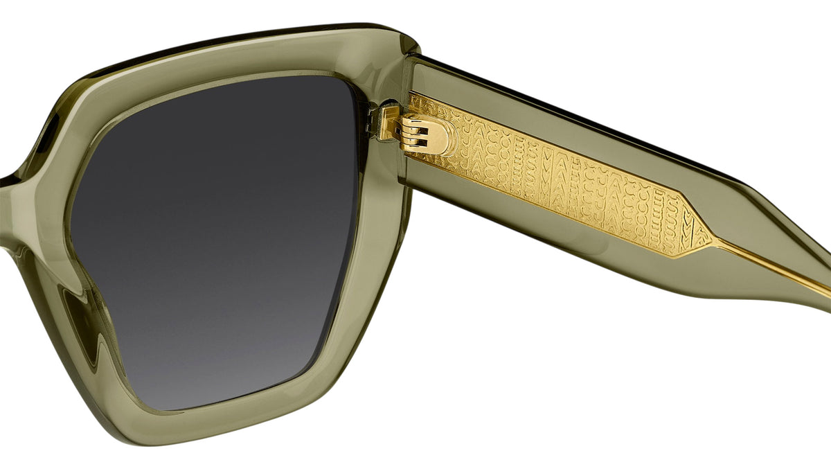 MJ 1126/S 1ED 9O