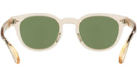 Sheldrake Sun OV5036S 158052