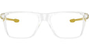 Bunt OY8026 10