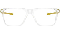 Bunt OY8026 10
