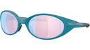 Eyejacket Redux OO9438 30