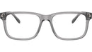 EA3218 5075 Grey