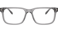 EA3218 5075 Grey