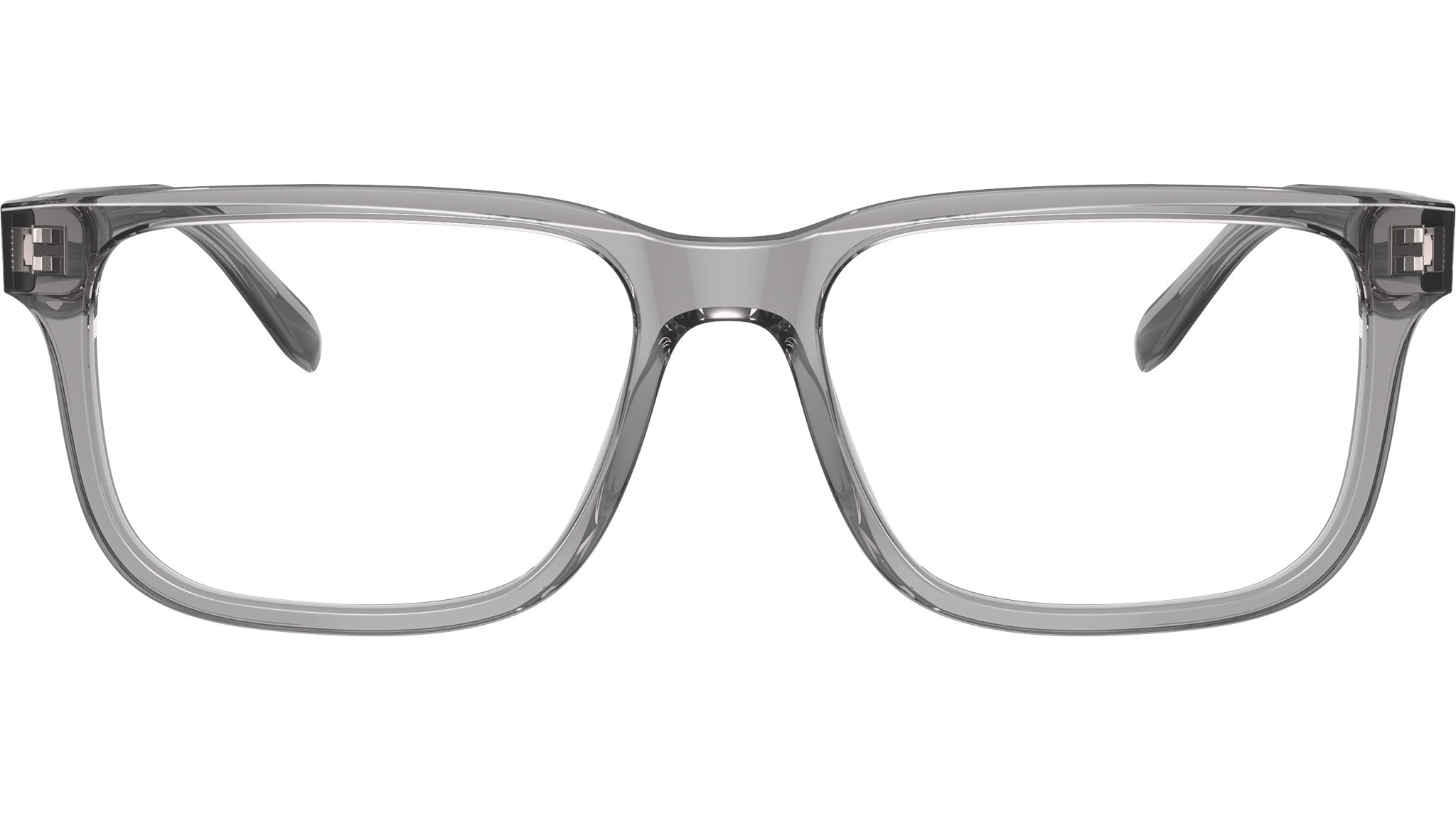 EA3218 5075 Grey