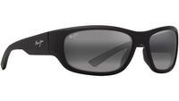 Maukele 682 02