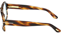 FT6085-B 055