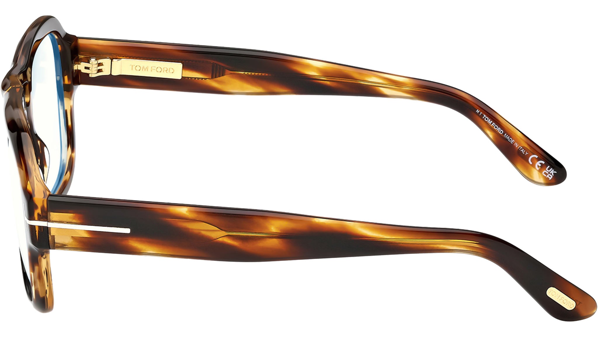 FT6085-B 055