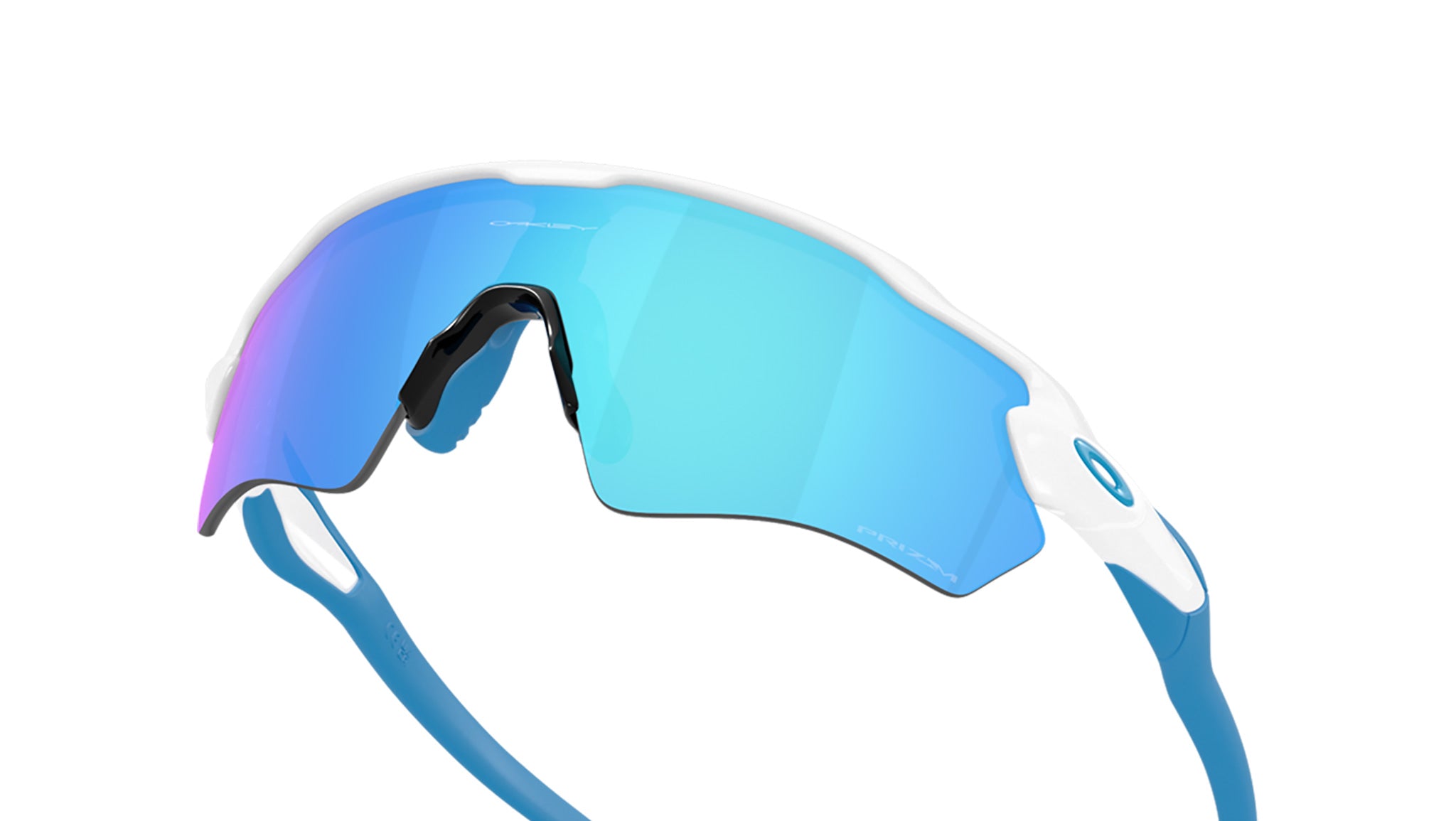 Radar EV S Path OO9510 01