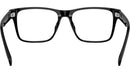 BE2393D 3001 Black