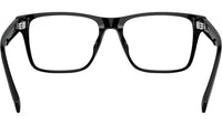 BE2393D 3001 Black