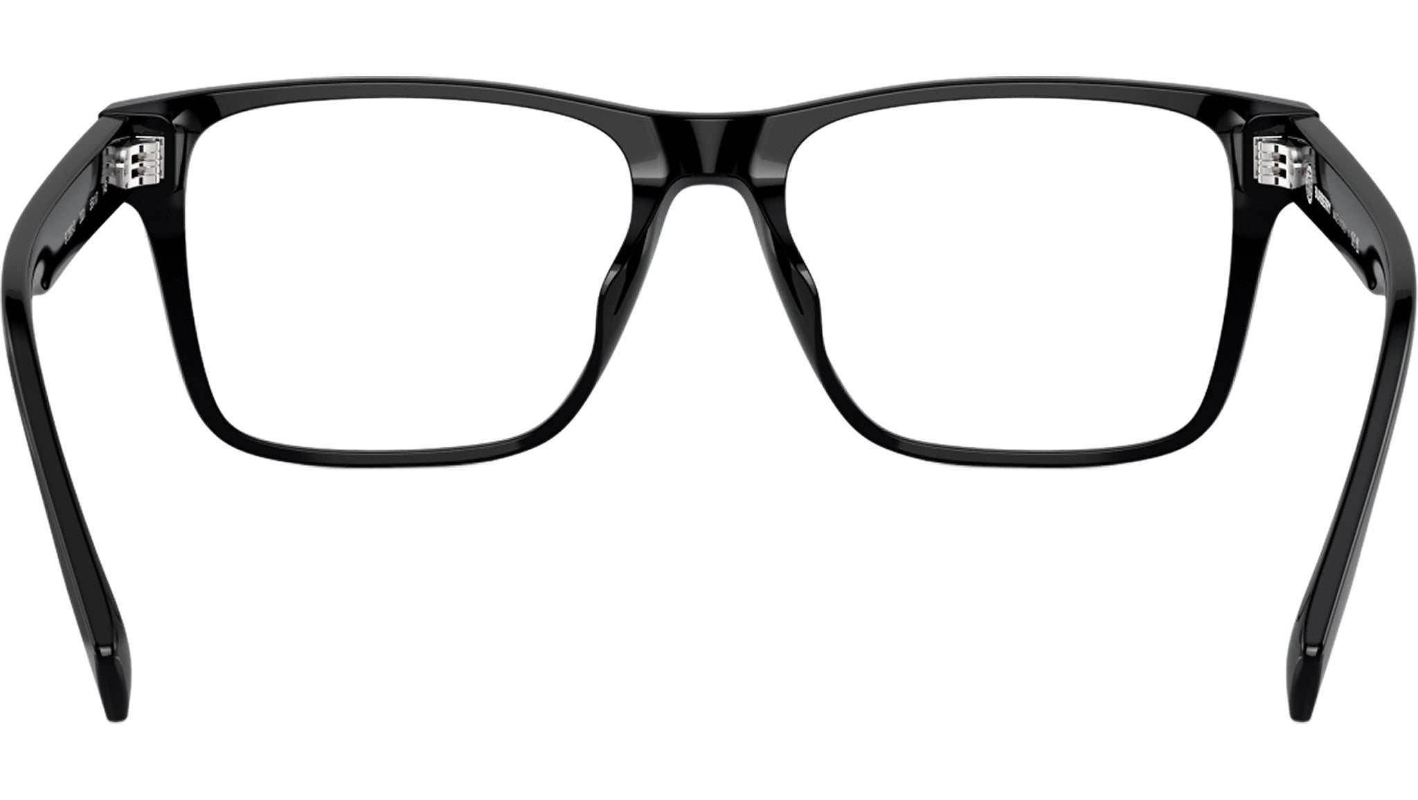 BE2393D 3001 Black