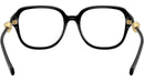 8056262581452_7.jpg