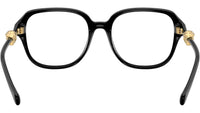8056262581452_7.jpg