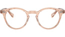 Romare OV5459U brown