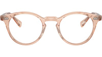 Romare OV5459U brown