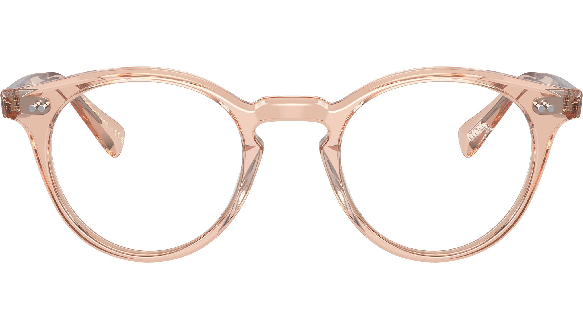 Romare OV5459U brown