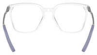 Bmng SQ OX8189 03 Polished Clear