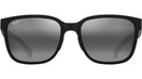 Paulele AF 660 02