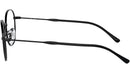 RB6509 Optics 2509