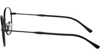 RB6509 Optics 2509