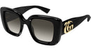 GG1975S 002