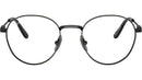 David Titanium Optics RB8782 1244