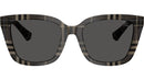 8056262819425_1.jpg