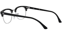 Clubmaster Optics RB5154 2000