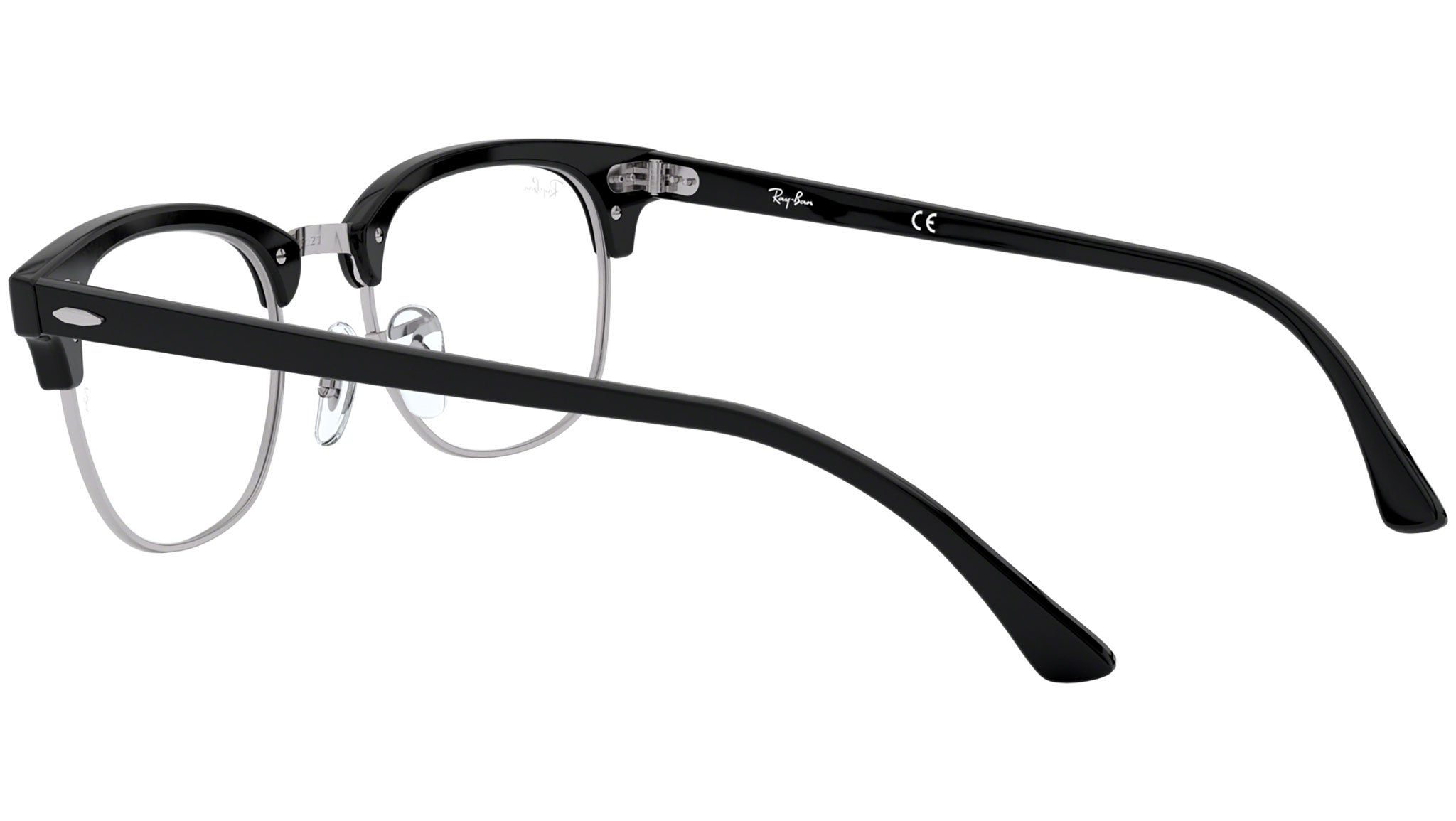 Clubmaster Optics RB5154 2000