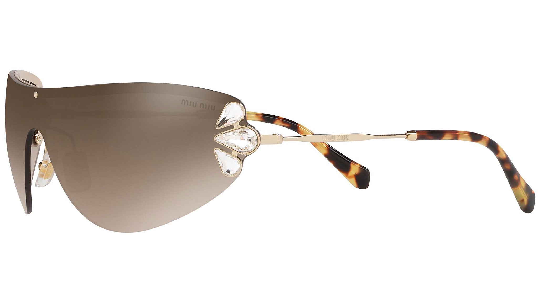 MU 66US ZVN4O2 pale gold