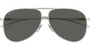 GG1677S 001